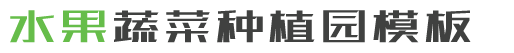 凯发k8国际注册
